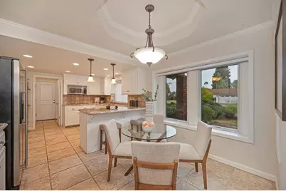 101 Gold Mine Court, Folsom, CA 95630 - Photo 24