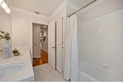 101 Gold Mine Court, Folsom, CA 95630 - Photo 40