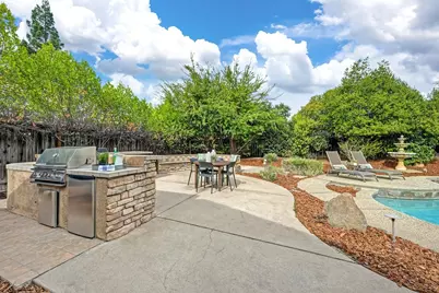 101 Gold Mine Court, Folsom, CA 95630 - Photo 50