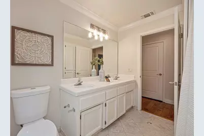 101 Gold Mine Court, Folsom, CA 95630 - Photo 38