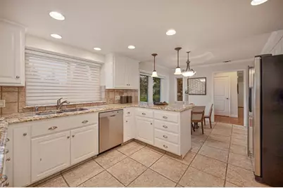 101 Gold Mine Court, Folsom, CA 95630 - Photo 22