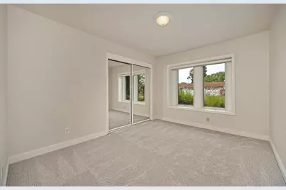 101 Gold Mine Court, Folsom, CA 95630 - Photo 36