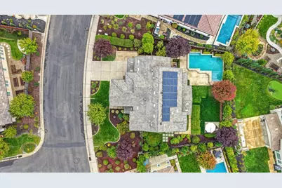 5816 Tree Swallow Circle, Rocklin, CA 95677 - Photo 62