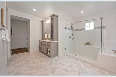 5816 Tree Swallow Circle, Rocklin, CA 95677 - Photo 42
