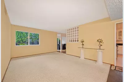 4983 Hillridge Way, Fair Oaks, CA 95628 - Photo 8