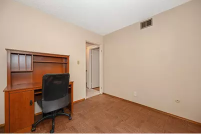 4983 Hillridge Way, Fair Oaks, CA 95628 - Photo 32