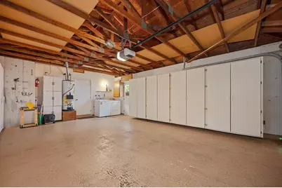 4983 Hillridge Way, Fair Oaks, CA 95628 - Photo 44