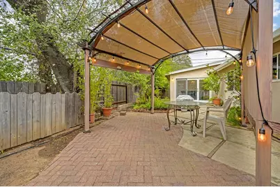 4983 Hillridge Way, Fair Oaks, CA 95628 - Photo 36