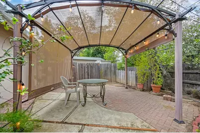4983 Hillridge Way, Fair Oaks, CA 95628 - Photo 34