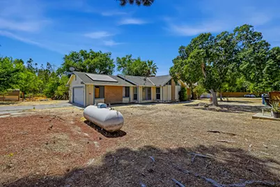 2235 Dunn Road, Merced, CA 95340 - Photo 2