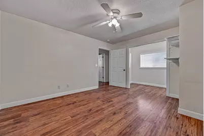 2235 Dunn Road, Merced, CA 95340 - Photo 58