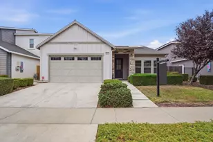 2337 Malaspina, Merced, CA 95340 - Photo 1