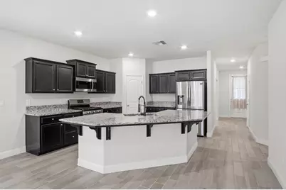 2337 Malaspina, Merced, CA 95340 - Photo 8