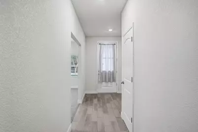 2337 Malaspina, Merced, CA 95340 - Photo 4