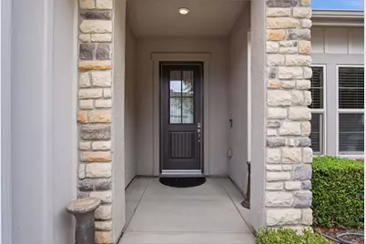 2337 Malaspina, Merced, CA 95340 - Photo 2