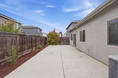 2337 Malaspina, Merced, CA 95340 - Photo 22