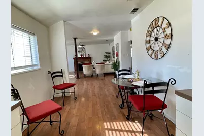 533 M Street, Rio Linda, CA 95673 - Photo 12