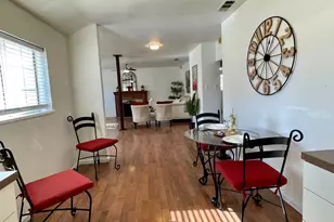 533 M St, Rio Linda, CA 95673 - Photo 12