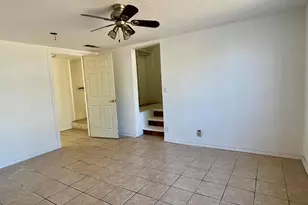 533 M St, Rio Linda, CA 95673 - Photo 24