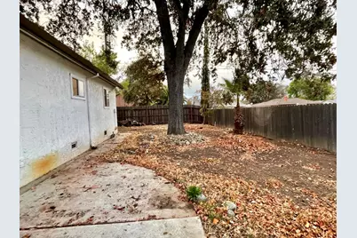 533 M Street, Rio Linda, CA 95673 - Photo 46