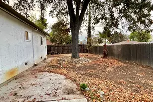 533 M St, Rio Linda, CA 95673 - Photo 46