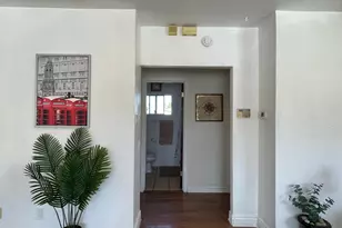 533 M St, Rio Linda, CA 95673 - Photo 8