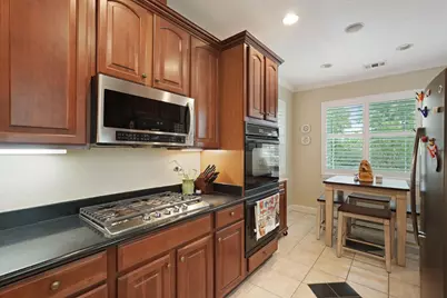 1908 Bridgewood Drive, Lodi, CA 95242 - Photo 8