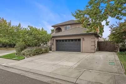 1908 Bridgewood Drive, Lodi, CA 95242 - Photo 2