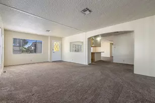 Cherokee Rd, Stockton, CA 95215 - Photo 6