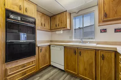 Cherokee Road #32, Stockton, CA 95215 - Photo 12