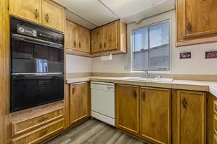 Cherokee Rd, Stockton, CA 95215 - Photo 12