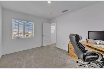 12538 Rosefinch Court, Rancho Cordova, CA 95742 - Photo 36