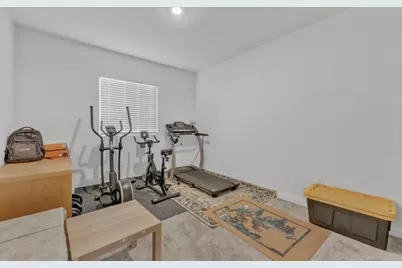 12538 Rosefinch Court, Rancho Cordova, CA 95742 - Photo 20