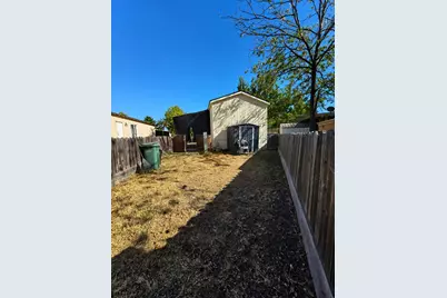 La Bella Circle #154, North Highlands, CA 95660 - Photo 26