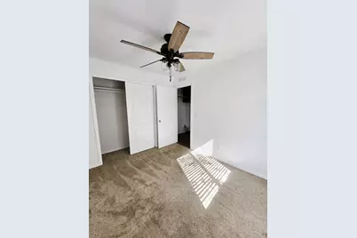La Bella Circle #154, North Highlands, CA 95660 - Photo 18