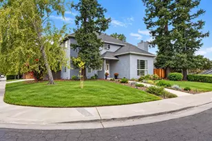855 Cordoza Ct, Woodland, CA 95695 - Photo 36