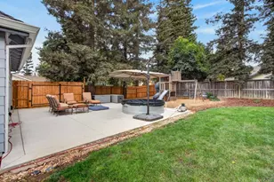 855 Cordoza Ct, Woodland, CA 95695 - Photo 26