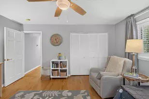 855 Cordoza Ct, Woodland, CA 95695 - Photo 22