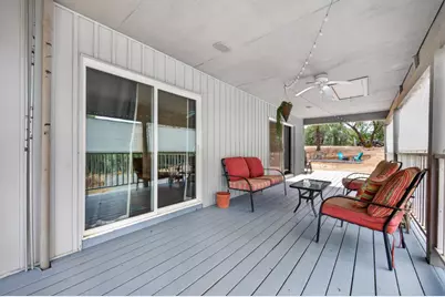 6906 Bayne Road, Placerville, CA 95667 - Photo 26