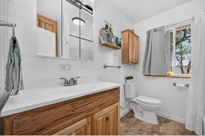 6906 Bayne Road, Placerville, CA 95667 - Photo 16