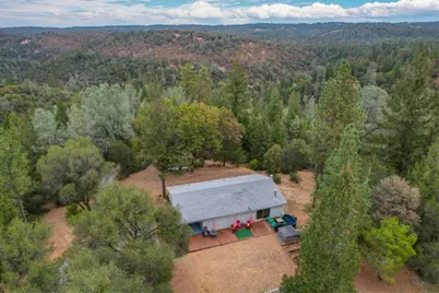 6906 Bayne Road, Placerville, CA 95667 - Photo 34