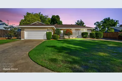 9461 Shumway Drive, Orangevale, CA 95662 - Photo 2