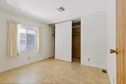 Sunset Drive, Newcastle, CA 95658 - Photo 30