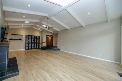 3547 Wycliffe Drive, Modesto, CA 95355 - Photo 12