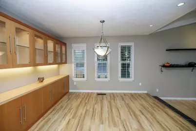 3547 Wycliffe Drive, Modesto, CA 95355 - Photo 16