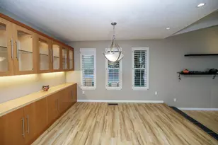 3547 Wycliffe Dr, Modesto, CA 95355 - Photo 16
