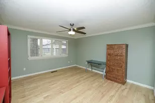 3547 Wycliffe Dr, Modesto, CA 95355 - Photo 38