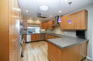 3547 Wycliffe Dr, Modesto, CA 95355 - Photo 18