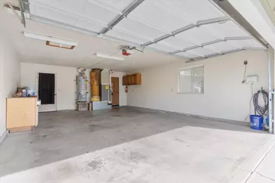 957 North Point, Yuba City, CA 95991 - Photo 56