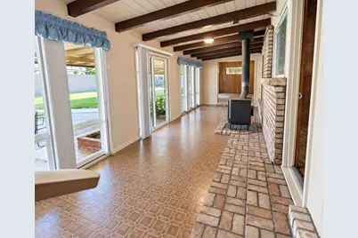 2253 Buchanan, Marysville, CA 95901 - Photo 28